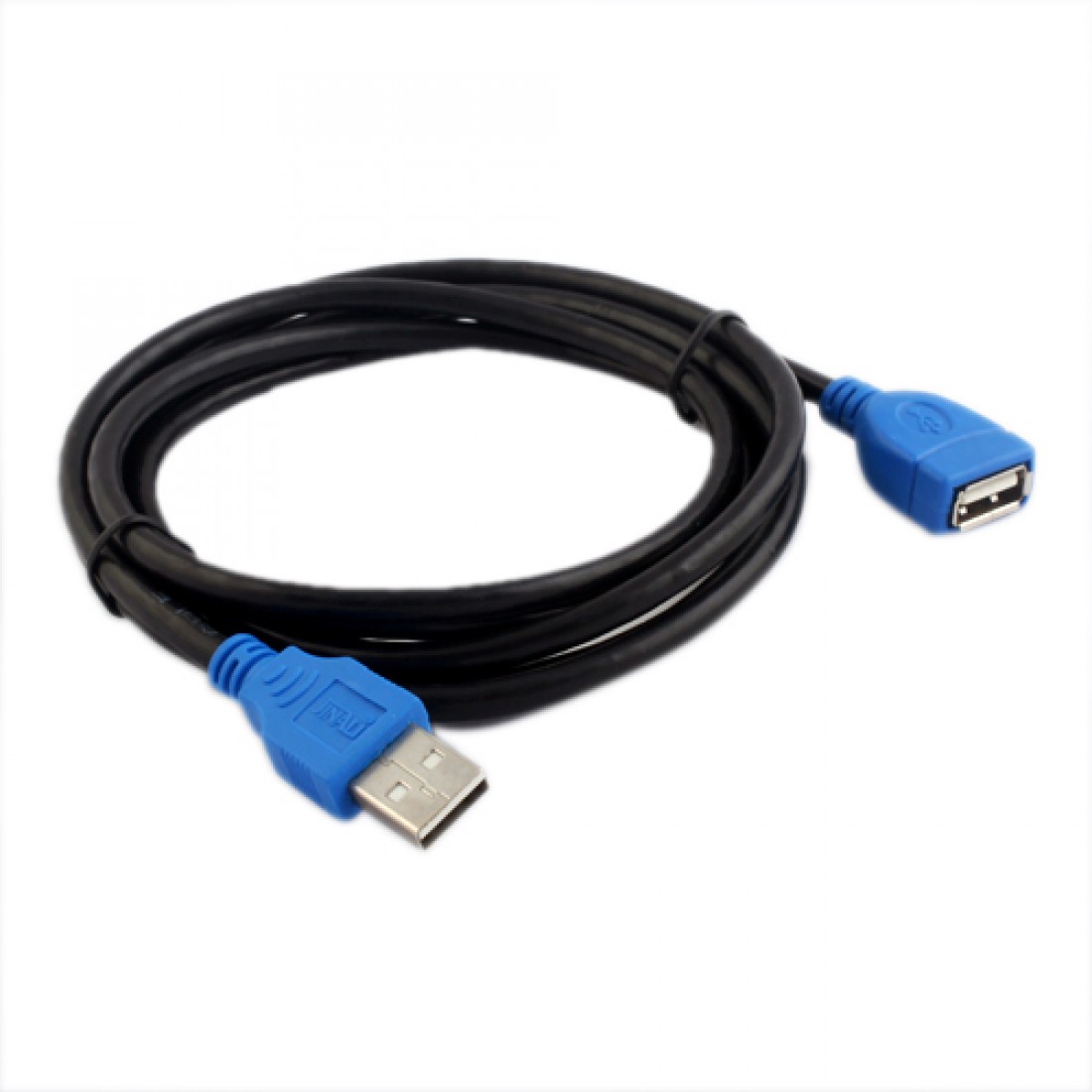 USB EXT  CABLE 2.0