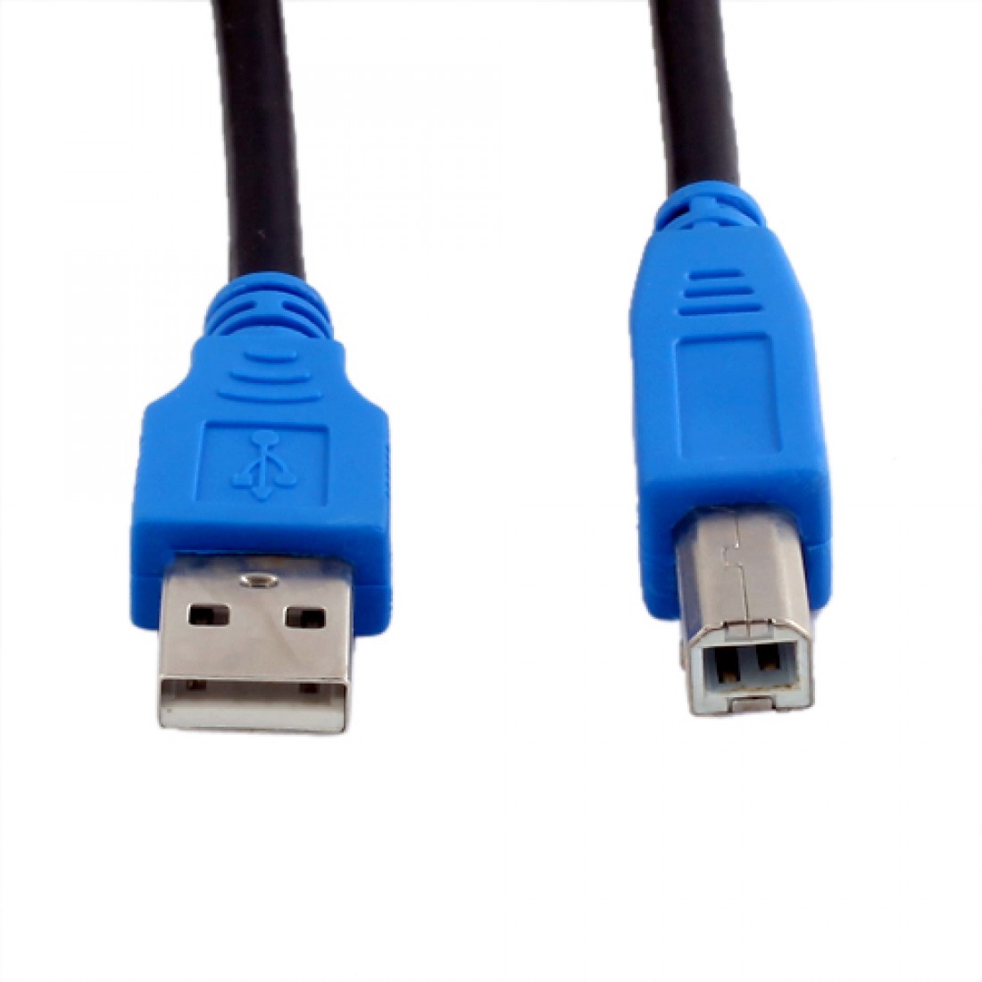 USB PRINTER CABLE 2.0