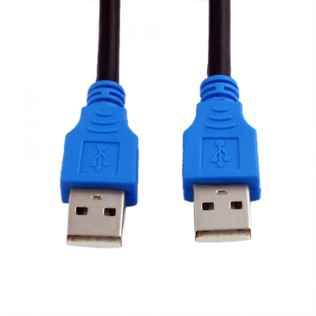 USB MALE TO MALE DATA CABLE