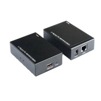 HDMI SUPER EXTENDER UP TO 60 MTR OVER 1 CAT5/6
