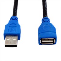 USB EXT  CABLE