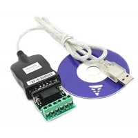USB TO 232/485/422/TTL/CAN